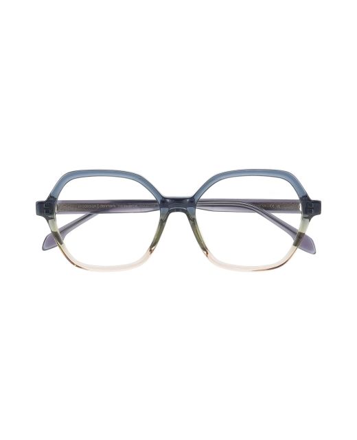 PRODESIGN SIGNIFIC 2N 6945