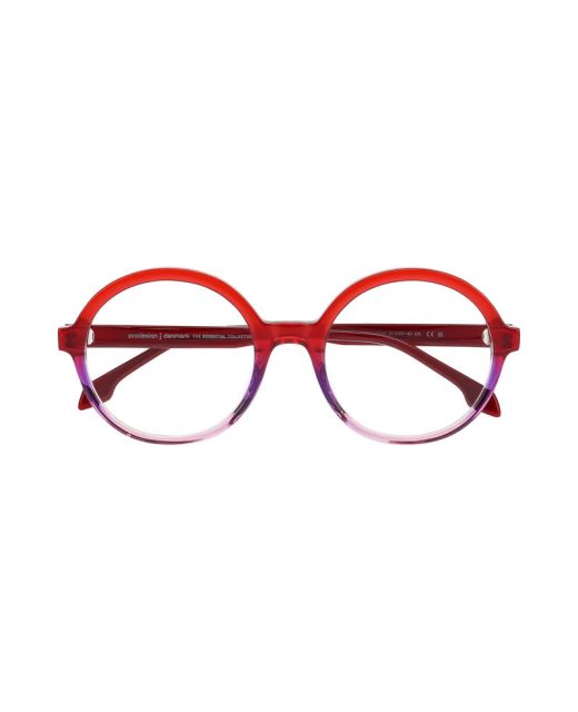 PRODESIGN SIGNIFIC 3 4145