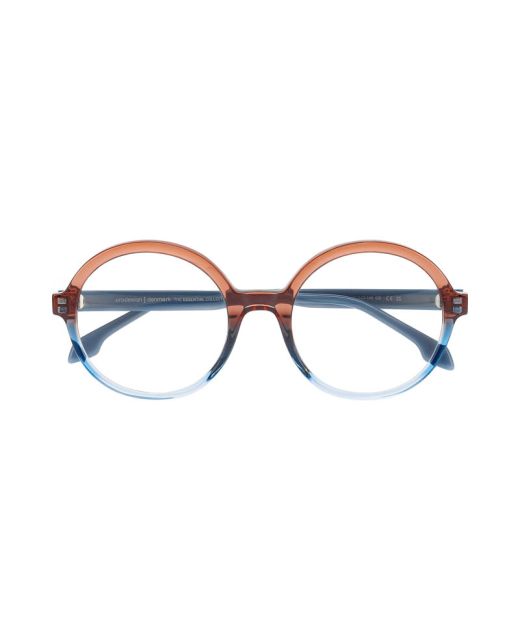 PRODESIGN SIGNIFIC 3 5145
