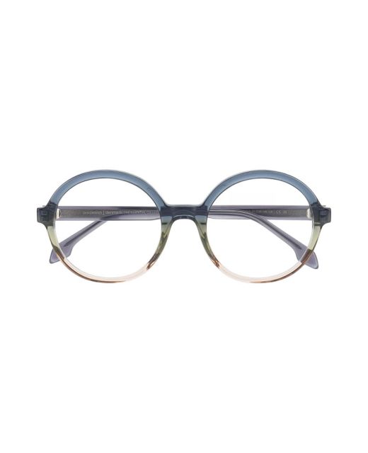 PRODESIGN SIGNIFIC 3 6945