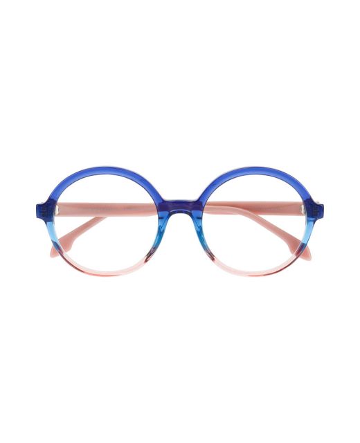 PRODESIGN SIGNIFIC 3 9045