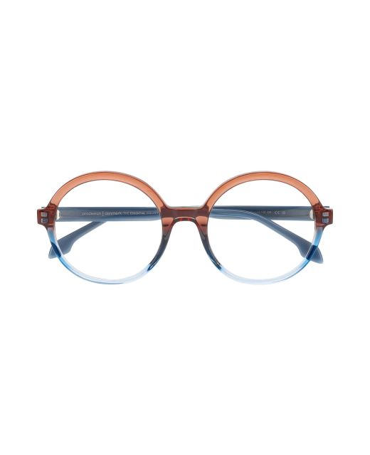 PRODESIGN SIGNIFIC 3N 5145