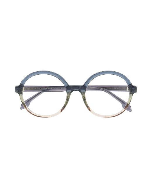 PRODESIGN SIGNIFIC 3N 6945
