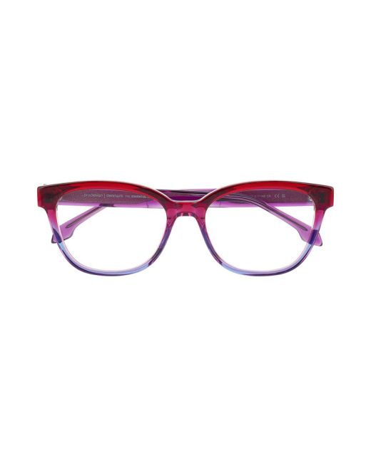 PRODESIGN SIGNIFIC 4 3845