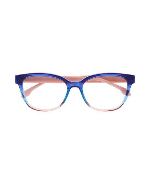 PRODESIGN SIGNIFIC 4 9045