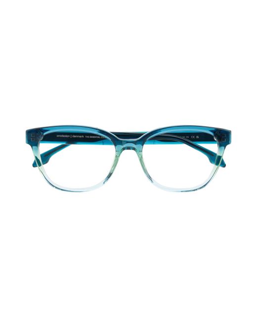 PRODESIGN SIGNIFIC 4 9245