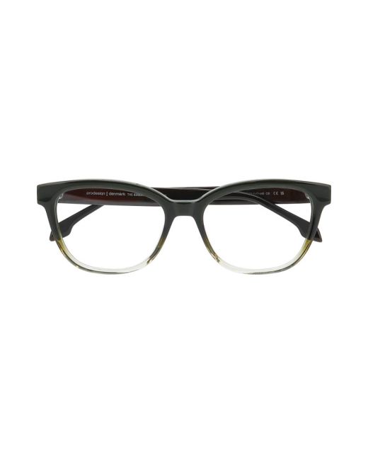 PRODESIGN SIGNIFIC 4 9545