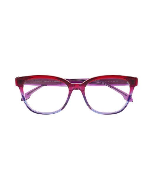 PRODESIGN SIGNIFIC 4N 3845