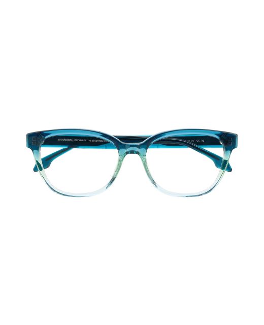 PRODESIGN SIGNIFIC 4N 9245