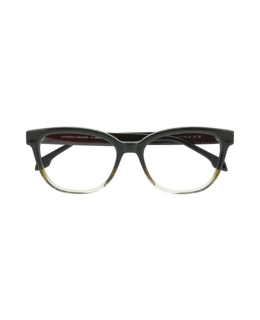 PRODESIGN SIGNIFIC 4N 9545