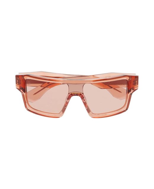 PRODESIGN SKY 3721