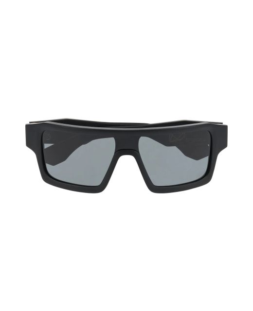 PRODESIGN SKY 6031