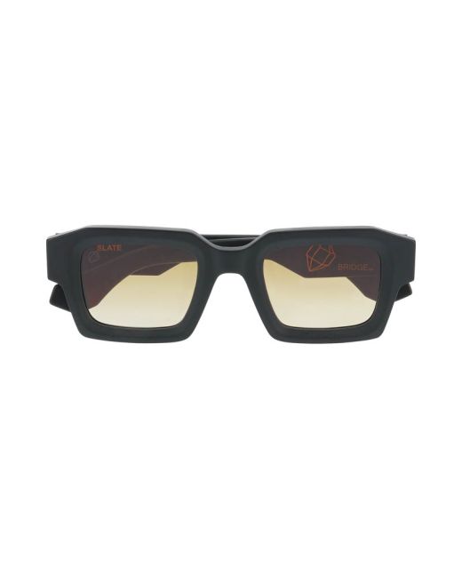PRODESIGN SLATE 6021