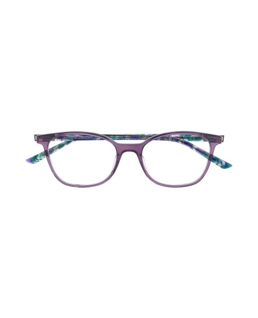 PRODESIGN SLIM 1 3025