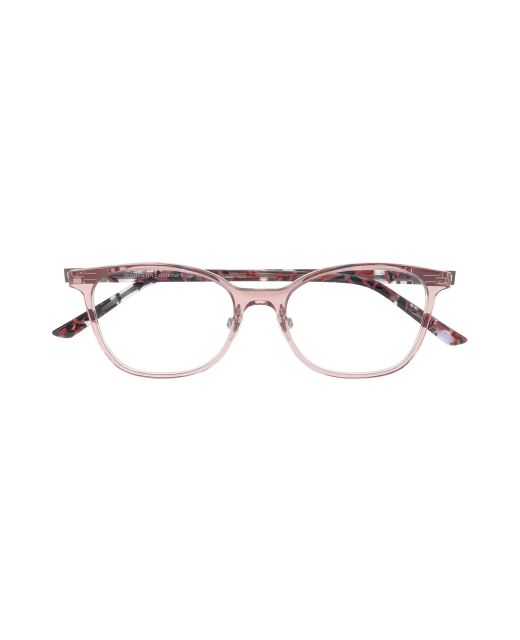 PRODESIGN SLIM 1 4215