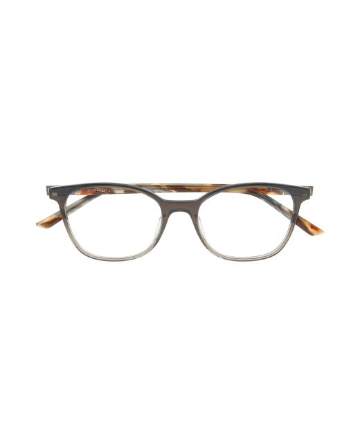 PRODESIGN SLIM 1 5045
