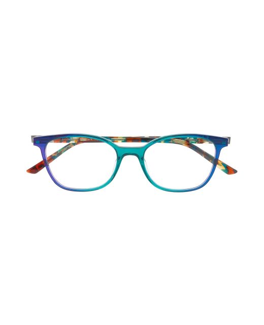 PRODESIGN SLIM 1N 9345