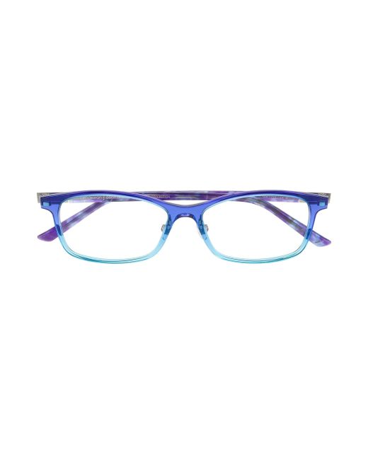 PRODESIGN SLIM 2 9045