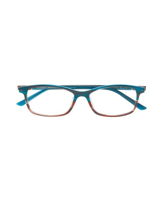 PRODESIGN SLIM 2 9345