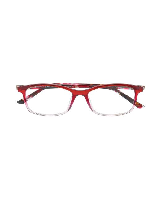 PRODESIGN SLIM 2N 4145