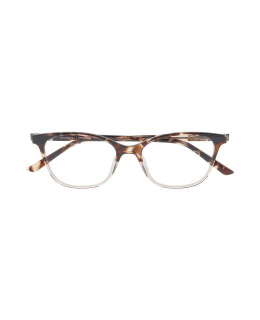 PRODESIGN SLIM 3 5044