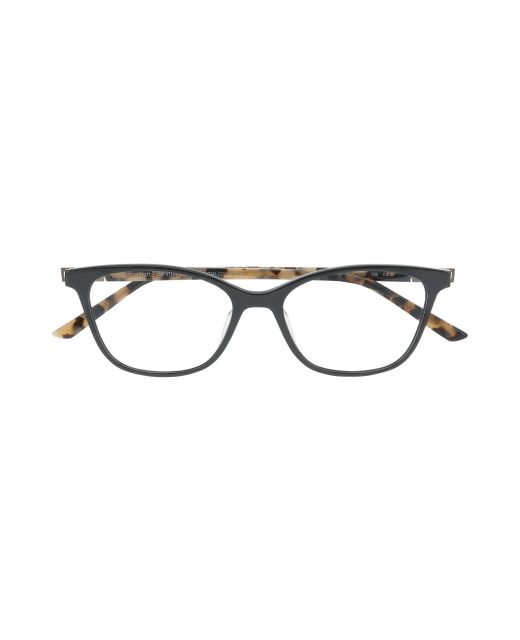 PRODESIGN SLIM 3 6032