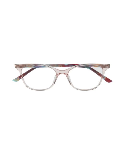 PRODESIGN SLIM 3N 1515