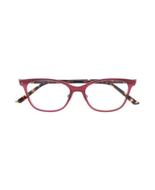 PRODESIGN SLIM 3N 3725