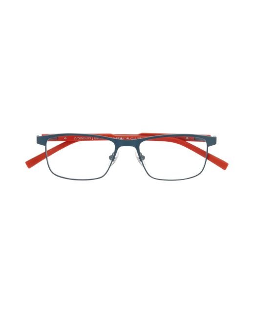 PRODESIGN SLOPE 1 4621