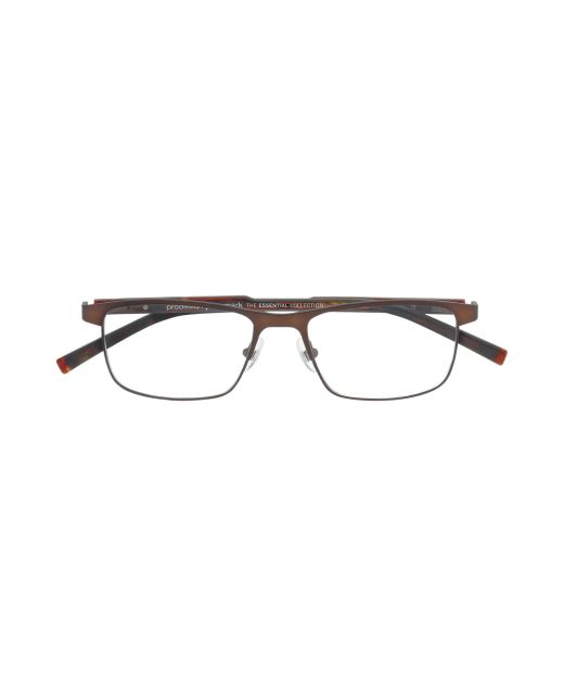 PRODESIGN SLOPE 1 5221