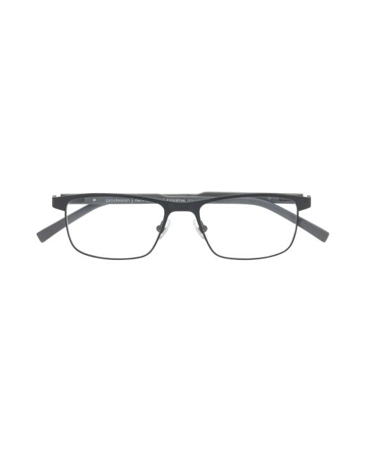 PRODESIGN SLOPE 1 6031