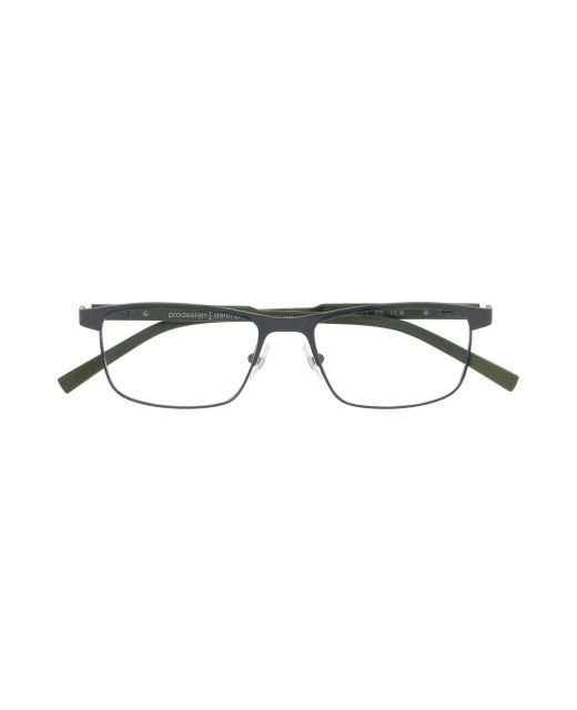 PRODESIGN SLOPE 1 6531