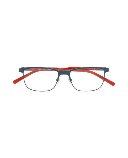 PRODESIGN SLOPE 2 4621