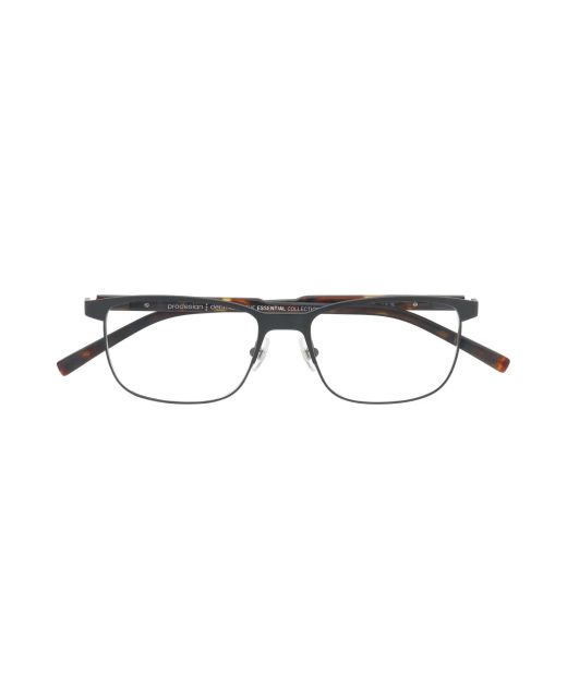 PRODESIGN SLOPE 2 5531