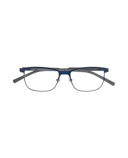 PRODESIGN SLOPE 2 9021