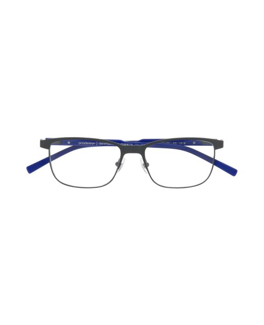 PRODESIGN SLOPE 2 9031