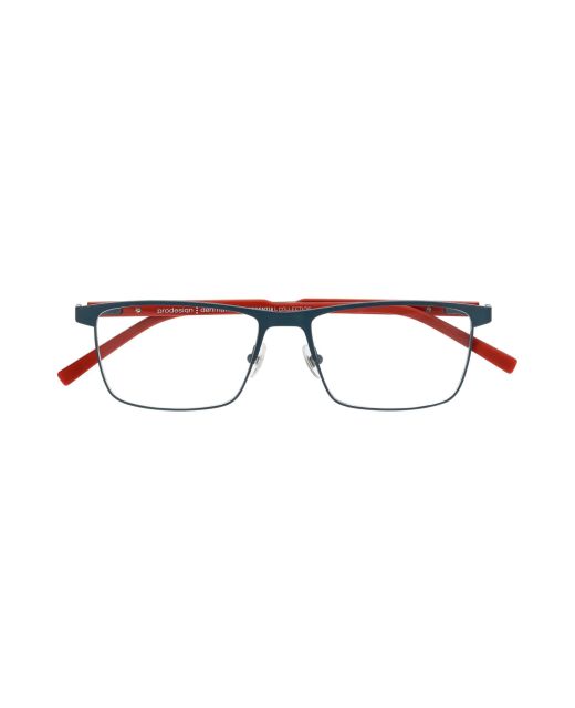 PRODESIGN SLOPE 3 4621