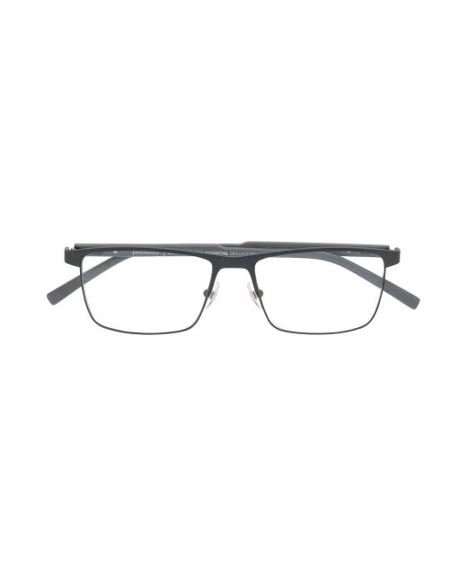 PRODESIGN SLOPE 3 6031