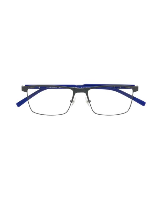 PRODESIGN SLOPE 3 9031