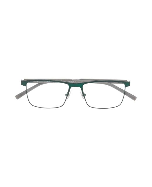 PRODESIGN SLOPE 3 9521
