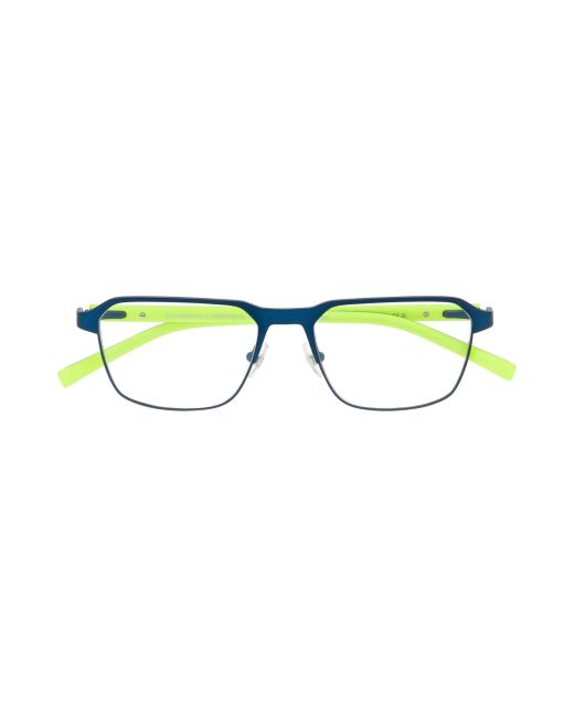 PRODESIGN SLOPE 4 2721