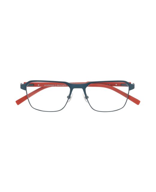 PRODESIGN SLOPE 4 4621