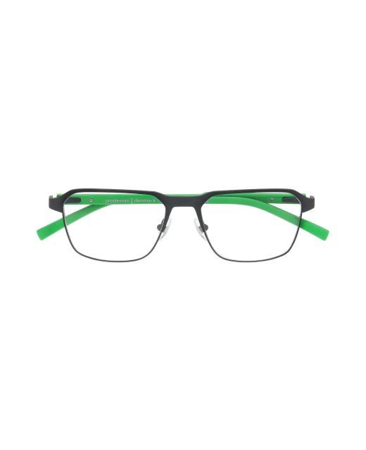 PRODESIGN SLOPE 4 9531
