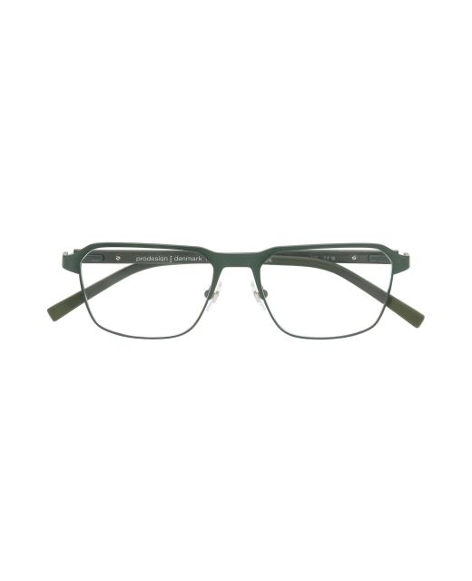 PRODESIGN SLOPE 4 9631