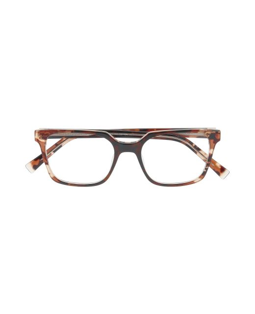 PRODESIGN SNEAK 1 5022