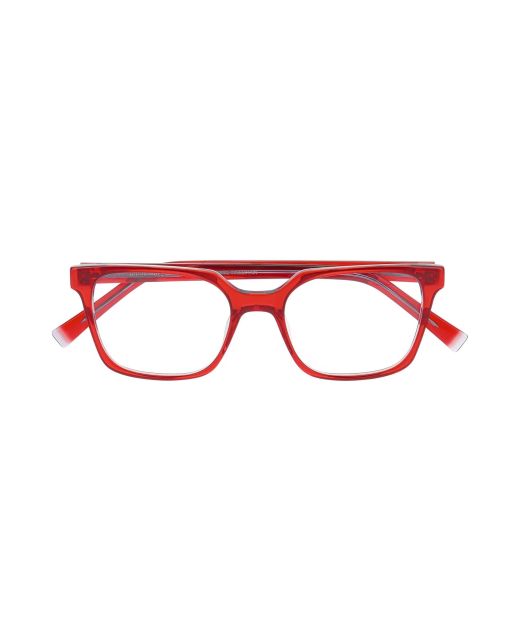 PRODESIGN SNEAK 1N 4025