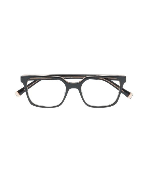 PRODESIGN SNEAK 1N 6022