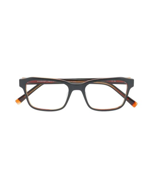 PRODESIGN SNEAK 2 6032