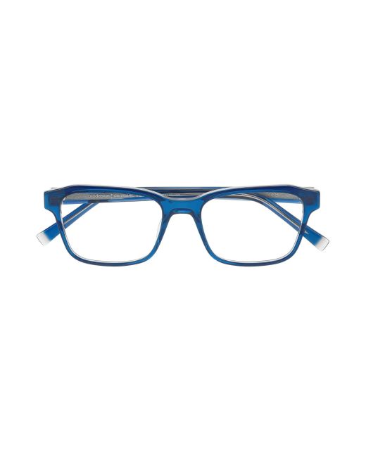 PRODESIGN SNEAK 2 9125
