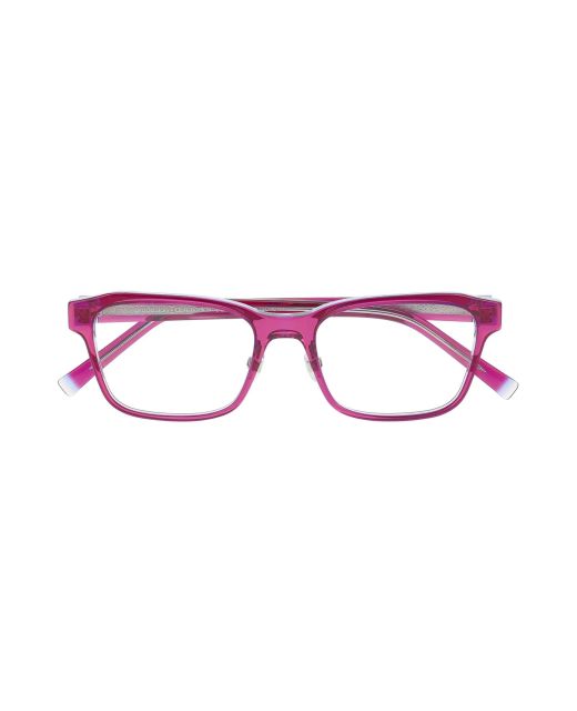 PRODESIGN SNEAK 2N 3025